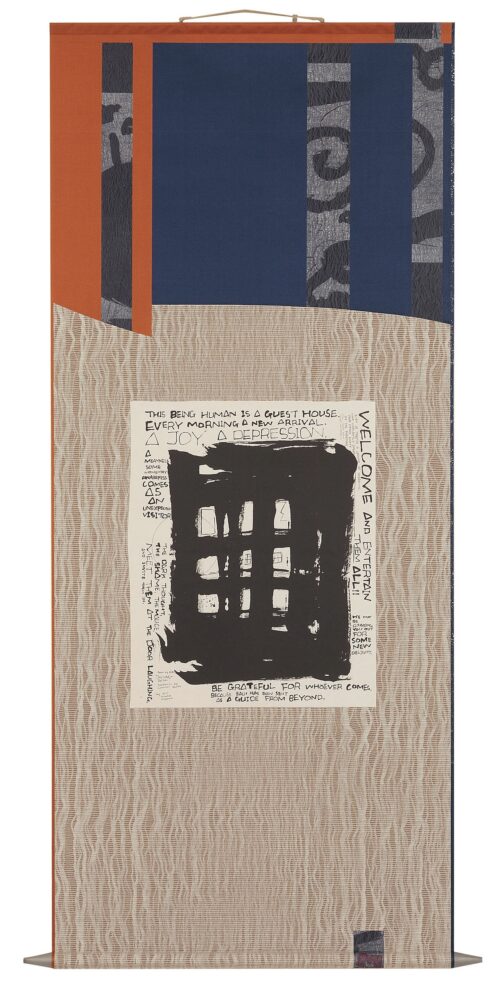 DRAWING NOW PARIS 2026