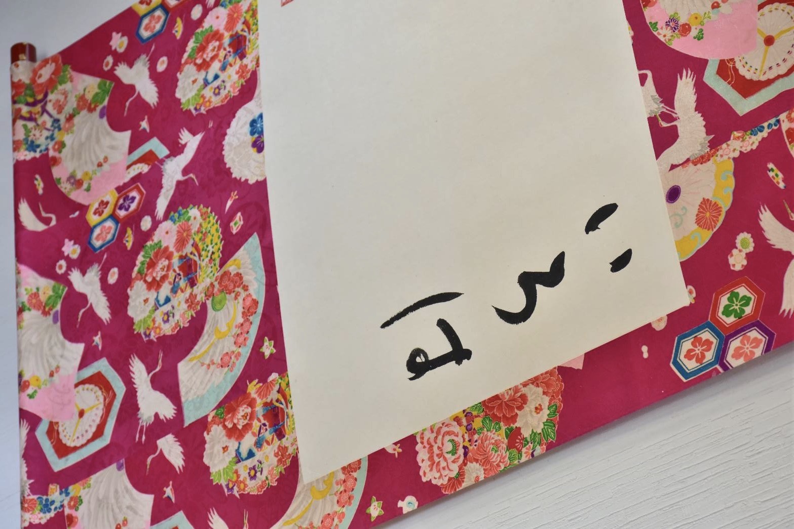 小山みづほ作品4