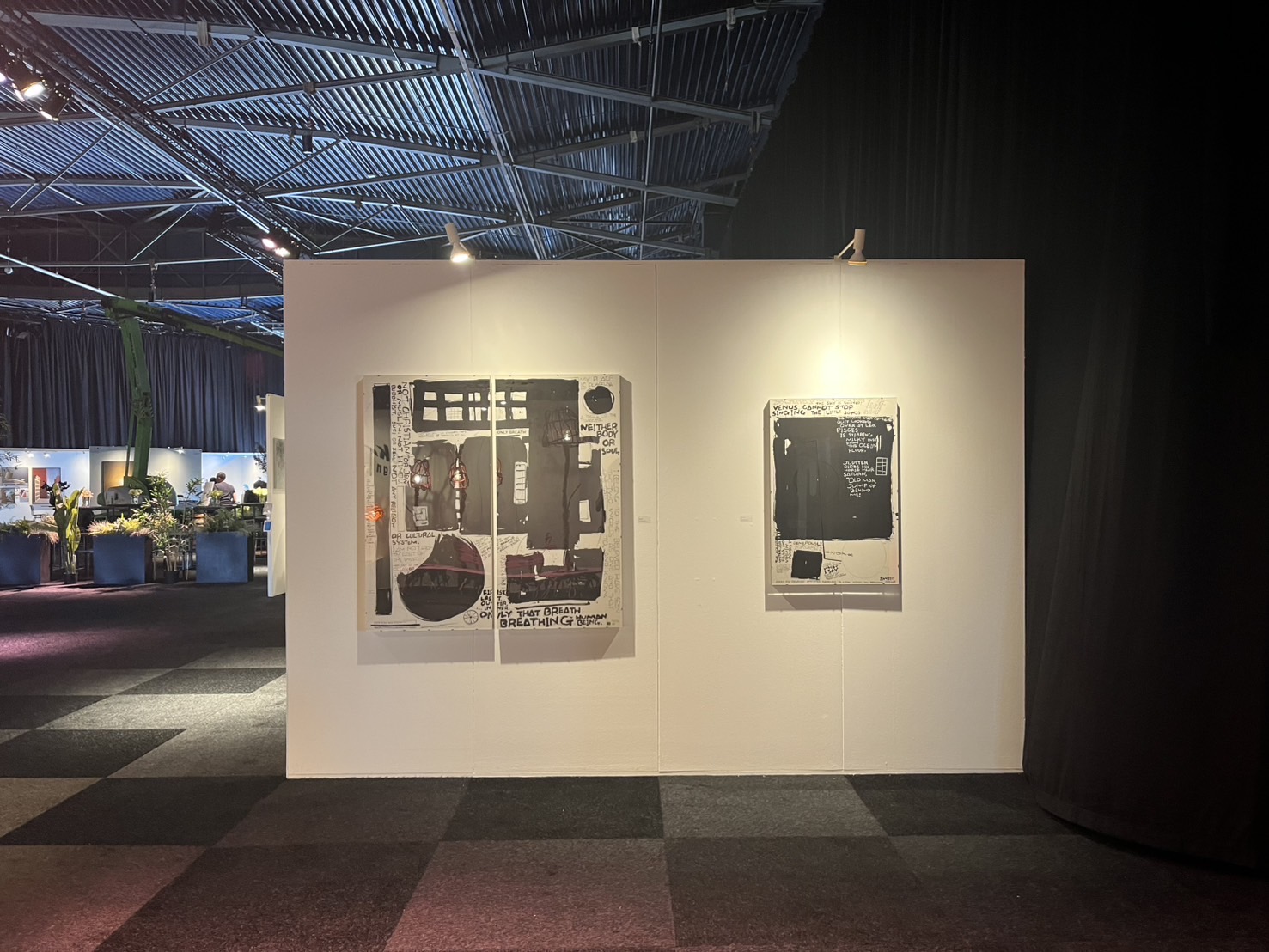 小山みづほ作品2