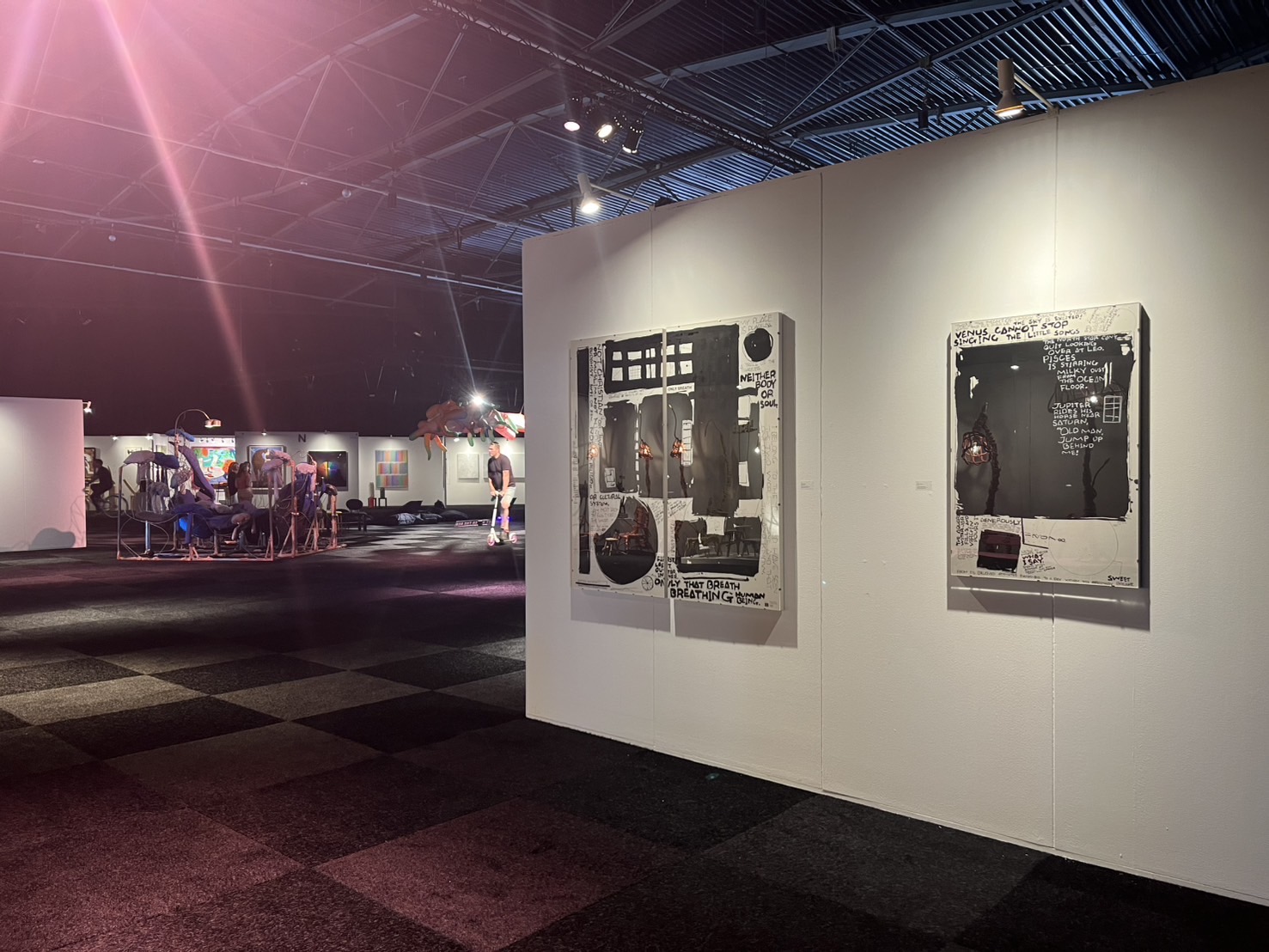 小山みづほ作品3