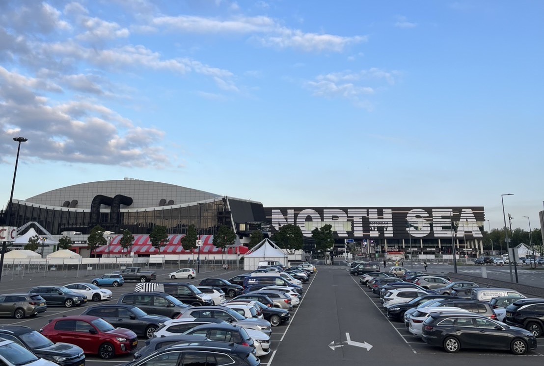 小山みづほ作品1