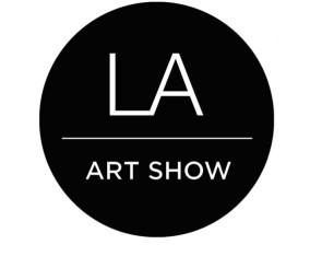 LA ART SHOW 2017 JNUARY 11-15 / Los Angels USA